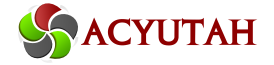 Acyutah